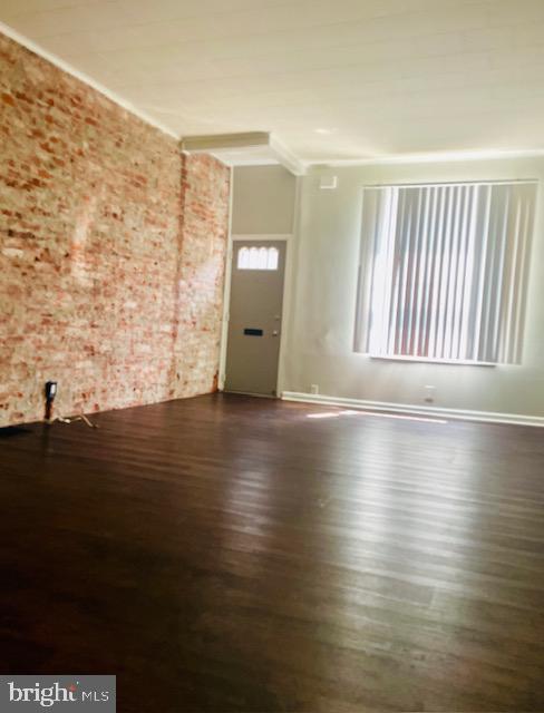 2140 S Iseminger St in Philadelphia, PA - Building Photo - Building Photo