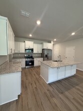 13 Willow Rd in Crawfordville, FL - Building Photo - Building Photo