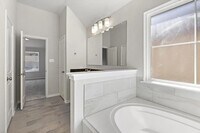 109 Alessandra Way photo'