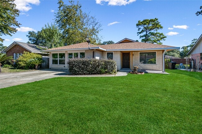 property at 9326 Eblen Dr