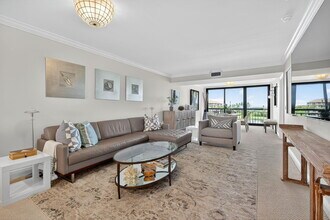 501 S Seas Dr in Jupiter, FL - Building Photo - Building Photo