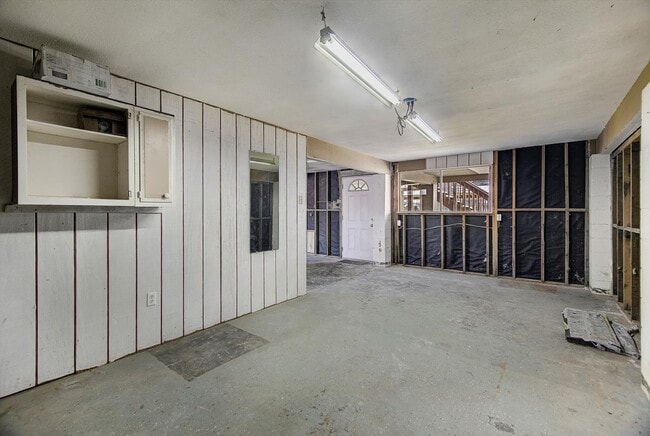 property at 170 Barracuda St