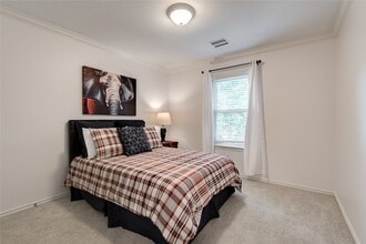 35 N Walden Elms Cir in Spring, TX - Building Photo - Building Photo