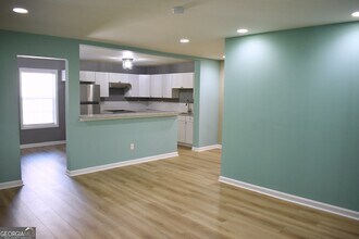 3445 Anneewakee Falls Pkwy in Douglasville, GA - Building Photo - Building Photo