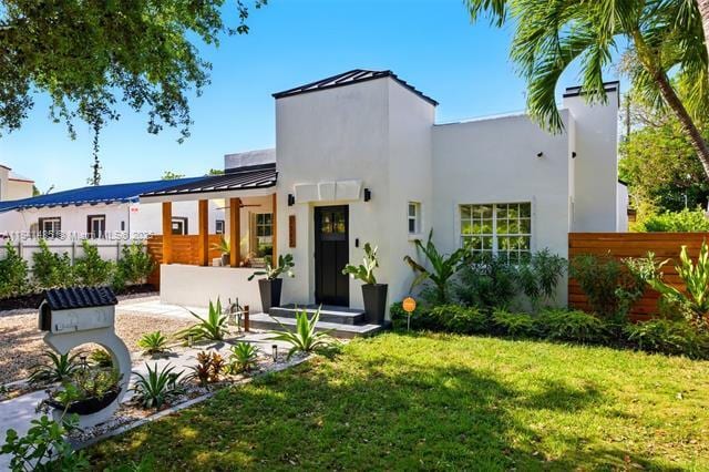 property at 1363 Biarritz Dr