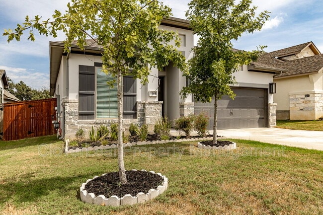 property at 1149 Cadogan Squire