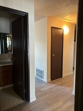 400 N Saliman Rd in Carson City, NV - Building Photo - Building Photo