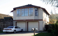 3625 Bickerstaff Rd in Lafayette, CA - Building Photo - Building Photo