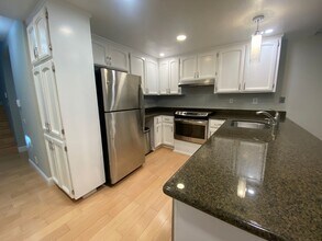 5411 Black Ave in Pleasanton, CA - Building Photo - Building Photo