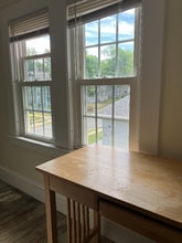 55 Quaker Ln N in West Hartford, CT - Building Photo - Building Photo