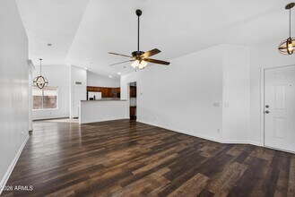 2130 Sabino Ln in Casa Grande, AZ - Building Photo - Building Photo