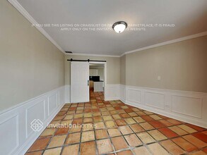 3317 SW 15th Ct in Fort Lauderdale, FL - Building Photo - Building Photo