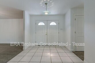 994 Windmill Ranch Rd in Spring Branch, TX - Building Photo - Building Photo