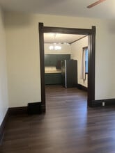 901 N 14th St, Unit Lower in Manitowoc, WI - Building Photo - Building Photo