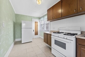 152 Ford Ave in Wyandotte, MI - Building Photo - Building Photo