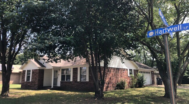 property at 57 Hartwell Loop