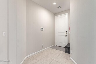 17344 W Country Club Terrace in Surprise, AZ - Building Photo - Building Photo
