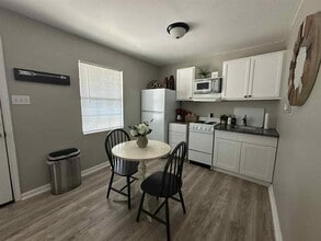 1901 TX-276 in West Tawakoni, TX - Building Photo - Building Photo