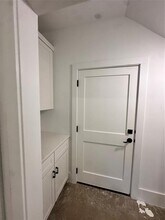 1131 Omega Ave in Austin, TX - Building Photo - Building Photo