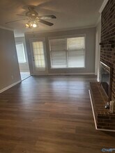 215 Pops Corner in Huntsville, AL - Building Photo - Building Photo