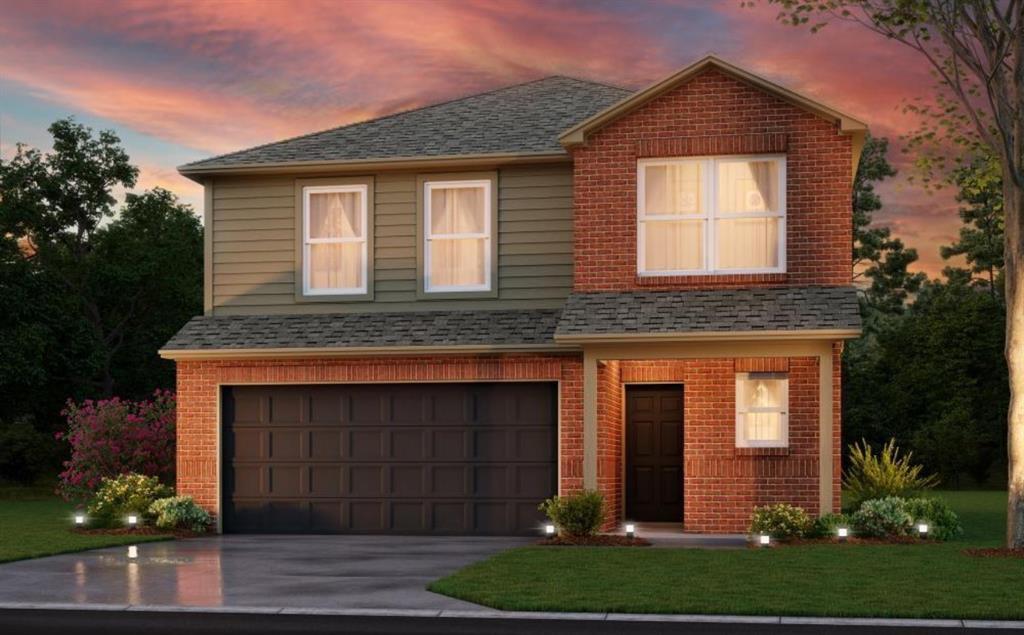 4239 Stuebner Hl Dr in Houston, TX - Building Photo