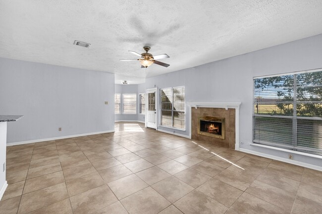 property at 4322 Palmer Plantation Dr