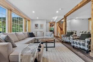 782 Woods Hill Rd in Danville, VT - Building Photo