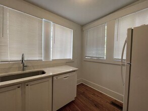 1108 Boulevard in Macon, GA - Building Photo - Building Photo