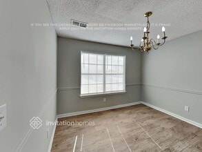 685 Meadows Ln in Social Circle, GA - Building Photo - Building Photo