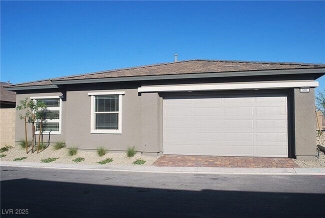 property at 896 Kings Clf Ln