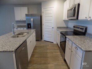 23802 Unbridled Lp in Daphne, AL - Building Photo - Building Photo