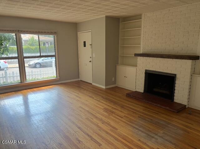 21923 San Miguel St in Los Angeles, CA - Building Photo - Building Photo