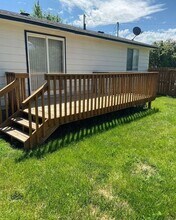 190 S Austin Ave in Sugar City, ID - Building Photo - Building Photo