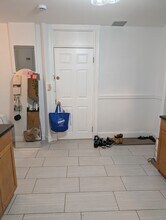 220 Hanover St in Boston, MA - Building Photo - Building Photo