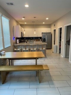 11238 Essence Point Ave in Las Vegas, NV - Building Photo - Building Photo