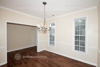 348 Adelaide Xing in Acworth, GA - Building Photo - Building Photo