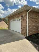 2119 Zion Dr in Sevierville, TN - Building Photo - Building Photo