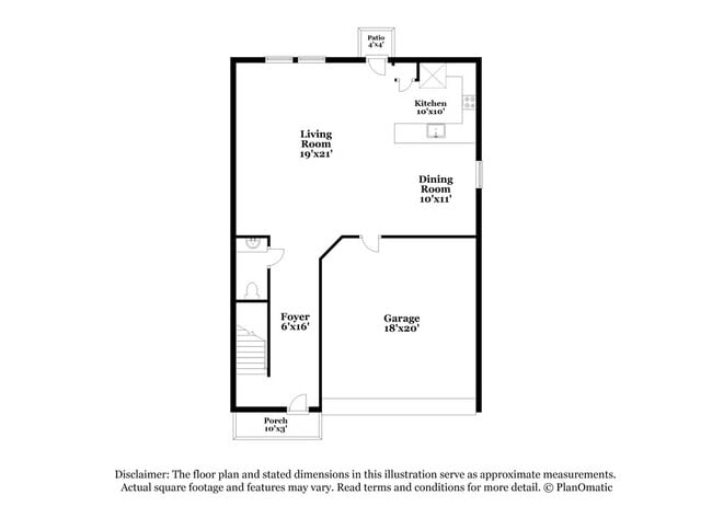 14727 Brandy Brk in San Antonio, TX - Building Photo - Building Photo