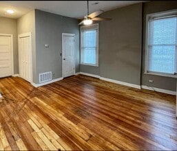 1318 S Brook St in Louisville, KY - Building Photo - Building Photo