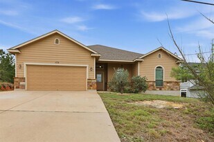 173 Kipahulu in Bastrop, TX - Building Photo