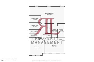 1880 Prominence Dr in Grove City, OH - Building Photo - Building Photo