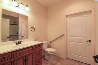 526 N Grant St in Kennewick, WA - Building Photo - Building Photo