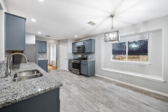 101 Muscovy Ln in Cedar Park, TX - Foto de edificio - Building Photo