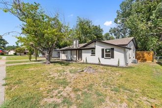 1414 Timberlake Cir in Richardson, TX - Building Photo - Building Photo