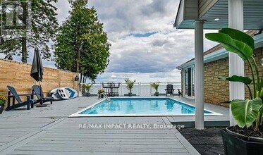59 Cedar Crest Beach Rd in Bowmanville, ON - Building Photo - Building Photo