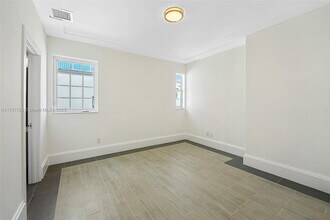 1509 Pennsylvania Ave in Miami Beach, FL - Building Photo - Building Photo