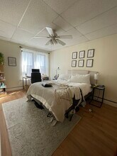 262 Shawmut Ave, Unit 1 in Boston, MA - Building Photo - Building Photo