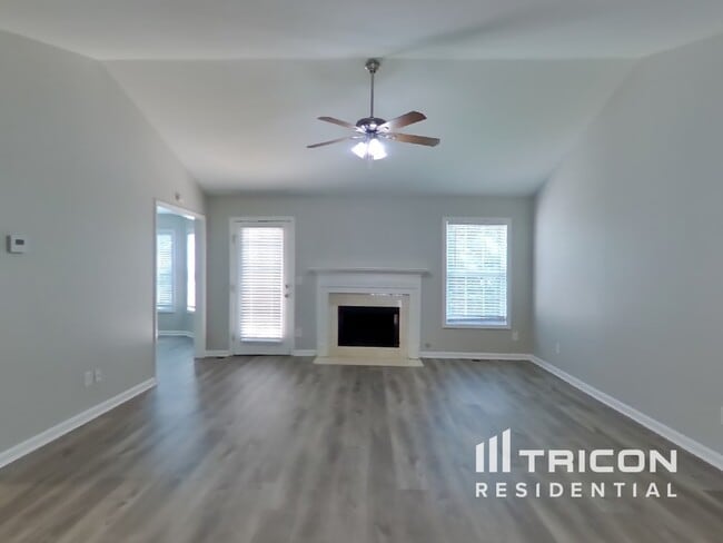 38 Stonemont Ct in Douglasville, GA - Building Photo - Building Photo