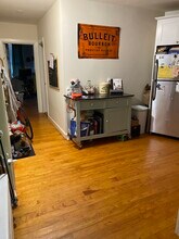 1728 Beacon St, Unit b in Brookline, MA - Building Photo - Building Photo