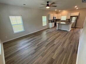 366 Rabon Rd in Columbia, SC - Building Photo - Building Photo